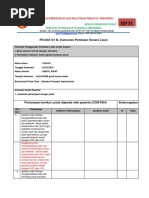 Fr. Dat. O1-B. Instrumen Penilaian Secara Lisan Abdul Basit (Autosaved) LG