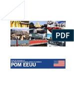 POM_Estados_Unidos.pdf