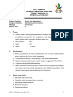 SOAL PRAKTEK PRESENTASI.pdf