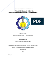 Proposal Cleaner Production (Denesya Natalia P).docx