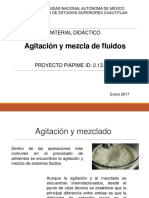 Material Didactico Agitacion y Mezcla de Fluidos