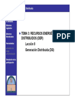 Generacion Electrica Distribuida.pdf