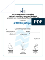 reporte (1).pdf