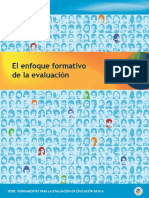 h_1_enfoque_formativo.pdf