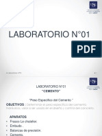 ppt-lab-01-cemento