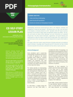 Surgical Instrument Count Sheet Template | PDF | Medical Procedures ...