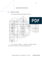 124989-R040859-Analisis Keruaskan-Metodologi PDF