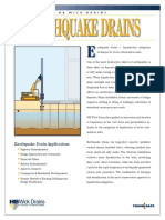 Hayward-Baker-Earthquake-Drains-Brochure.pdf