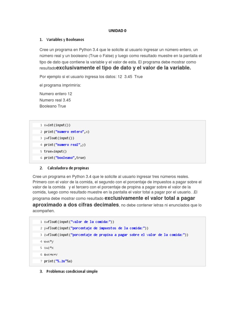Docx 20 Indice De Masa Corporal Exceso De Peso