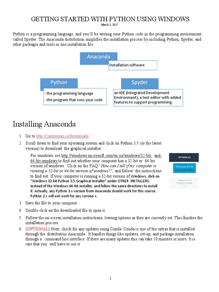 INSTALL WINDOWS VIA COMMAND LINE visual data 5