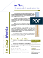 GUIA - TIERRA FISICA.pdf