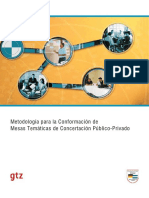 metodologia-conformacion-mesas-tematicas-concertacion-publ.pdf