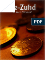 Az_Zuhd.pdf