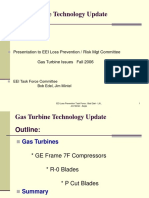 EEI 7FA Supplement r1 2oct