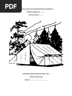 contoh-laporan-kegiatan-perkemahan-pramuka.doc