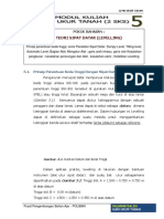 9-5-teorisipatdatar.pdf
