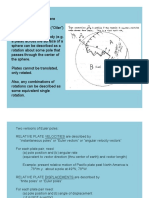 PlateMotionsSphere.pdf
