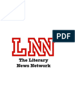 Obu Lnn Logo