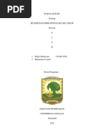 Download Seleksi ilmu pemuliaan ternak by Shally Handayani SN372332197 doc pdf