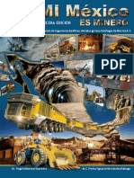Pub3_mexico Minero 3 Edicion