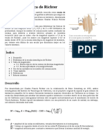 Escala_sismológica_de_Richter.pdf
