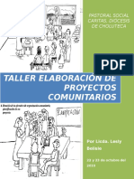 tallerproycomiultimo-121207213203-phpapp02.doc