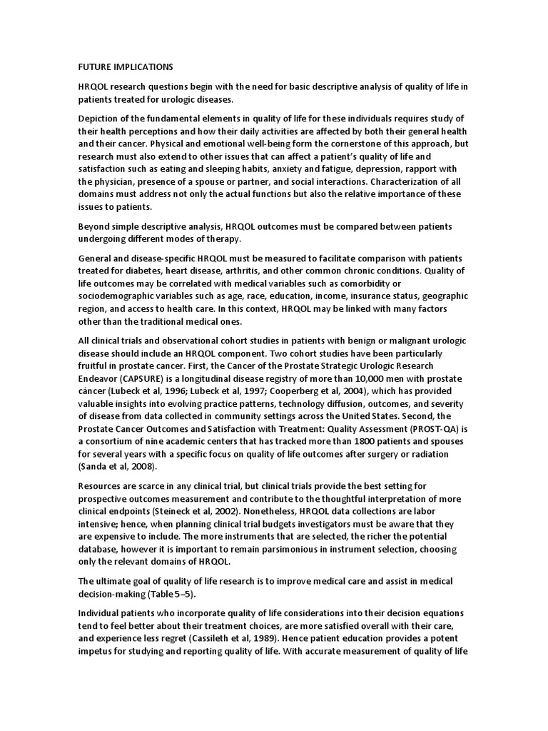 Synthesis essay example picture