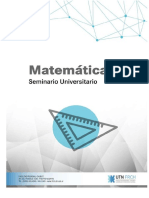 Sumatematica