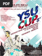 Download YSU CUP VIII 2018 Proposal Indo Ver by asad SN372333342 doc pdf