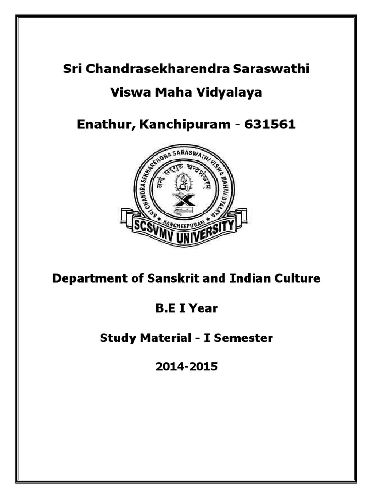 Overview of Vedas and Upavedas | PDF | Vedas | Upanishads