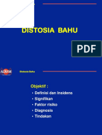 BAB 09 Distosia Bahu (10 Agu
