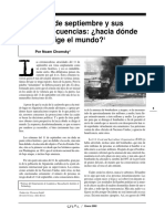 El 11 de septiembre y sus Consecuencias by Noam Chomsky.pdf