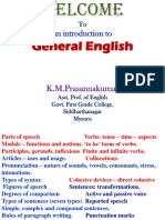General English.pdf