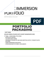 Work Immersion Portfolio.2