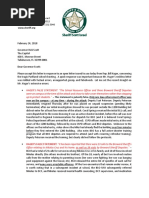 GovScott-HagerRebuttal