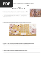 Teste de História e Geografia de Portugal.docx
