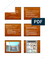 Takakura PDF