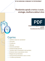116016794-Paradontita-Apicala-Cronica-Si-Acuta-Etiologie.pptx