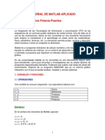 TutorialMatlab.pdf