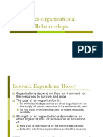 Session 7_Relationship between organizations.pdf