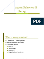 Session 14 - Recap PDF