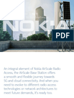 Nokia_AirScale_Base_Station_Brochure_EN.pdf