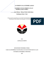 TKPPF RPP Anti Haryanti 1404176 Fluida Statik