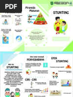 MAKALAH STUNTING KEL 8.docx
