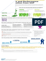 Cert-Infographic.pdf