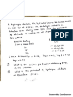 Electrochem Question 20170805224718