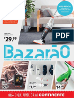 Bazaro-13-17.pdf