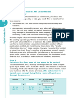 AC_e_Worksheet1_04.pdf