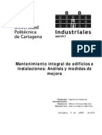 pfc6254 PDF