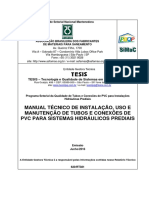 pbqph_d4085.pdf